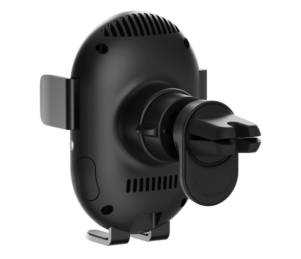 iOttie AutoSense 2 Wireless Air Vent Mount - 1291287 - zdjęcie 3